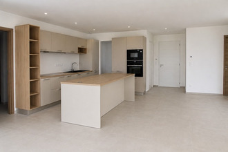 achat maison laurens 34480