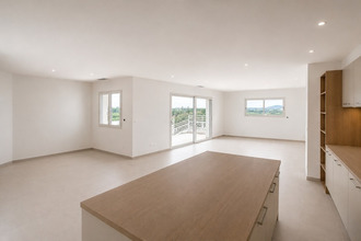 achat maison laurens 34480