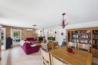 achat maison laurens 34480