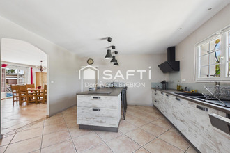 achat maison laurens 34480