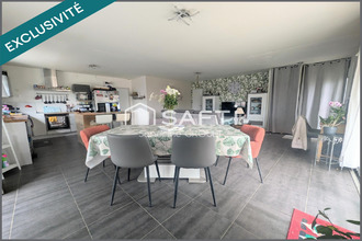 achat maison laurens 34480