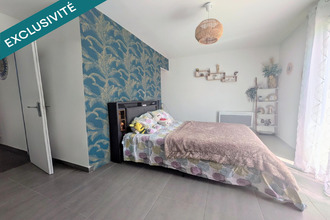 achat maison laurens 34480