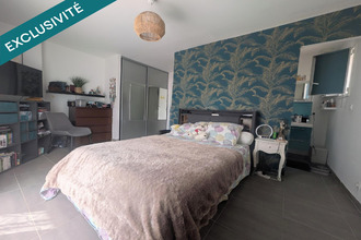 achat maison laurens 34480