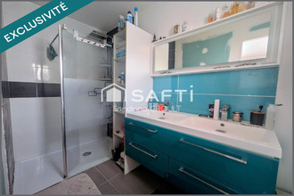 achat maison laurens 34480