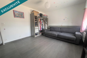 achat maison laurens 34480