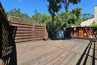 achat maison laurens 34480