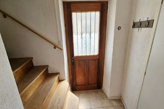 achat maison laurens 34480