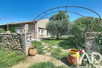 achat maison laurens 34480