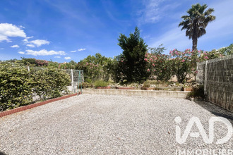 achat maison laurens 34480
