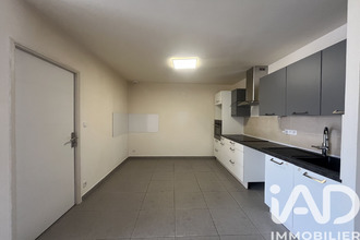 achat maison laurens 34480