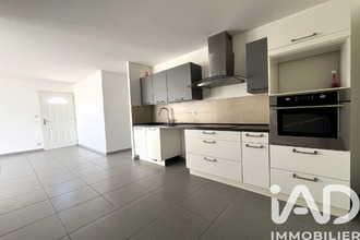 achat maison laurens 34480