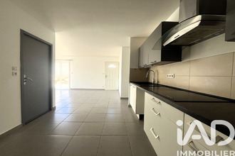 achat maison laurens 34480