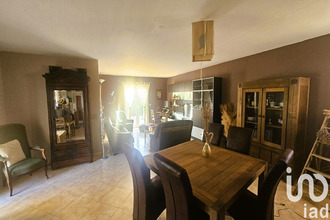 achat maison laurens 34480