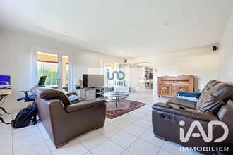 achat maison laurens 34480