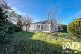 achat maison laurens 34480