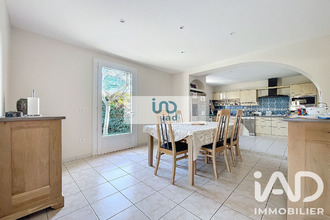 achat maison laurens 34480