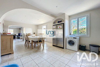 achat maison laurens 34480