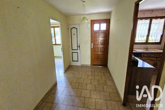achat maison laurens 34480