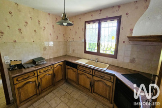 achat maison laurens 34480
