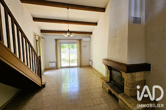 achat maison laurens 34480