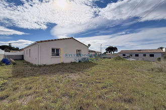 achat maison laurens 34480
