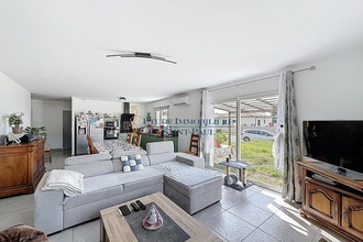 achat maison laurens 34480