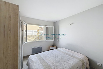 achat maison laurens 34480