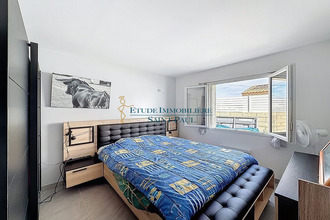 achat maison laurens 34480