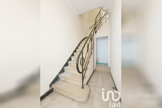 achat maison laurens 34480