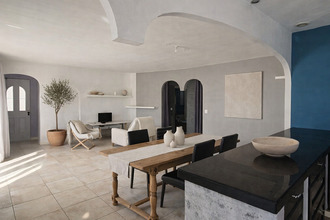 achat maison laurens 34480