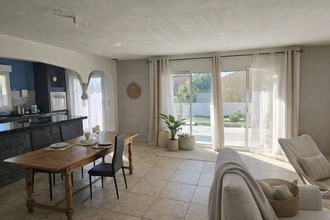 achat maison laurens 34480