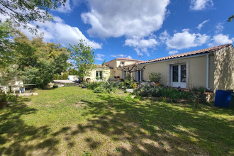 achat maison laurens 34480
