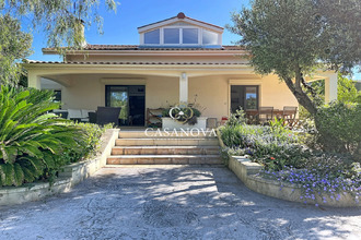 achat maison laurens 34480