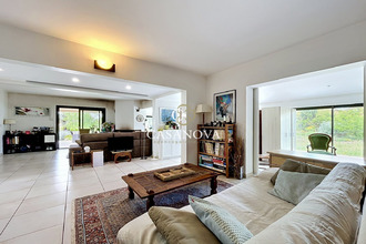 achat maison laurens 34480