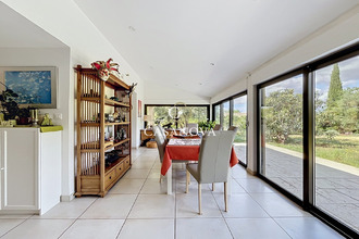 achat maison laurens 34480