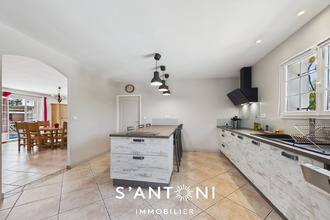 achat maison laurens 34480