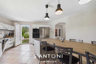 achat maison laurens 34480