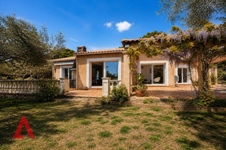 achat maison laurens 34480