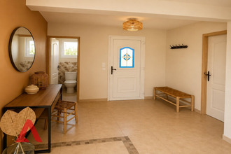 achat maison laurens 34480