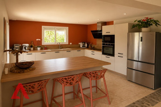 achat maison laurens 34480