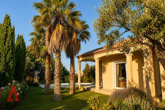 achat maison laurens 34480