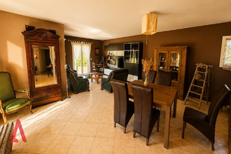 achat maison laurens 34480