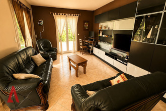 achat maison laurens 34480