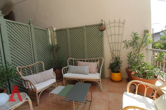 achat maison laurens 34480
