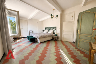 achat maison laurens 34480