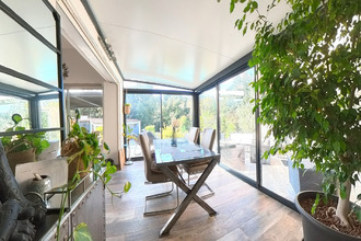 achat maison laurens 34480
