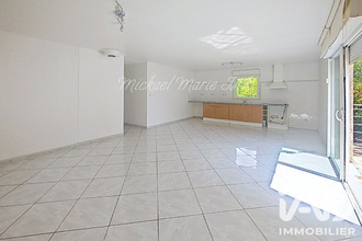achat maison laurens 34480
