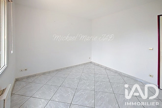 achat maison laurens 34480