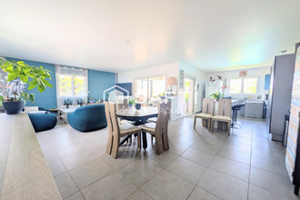 achat maison laurens 34480