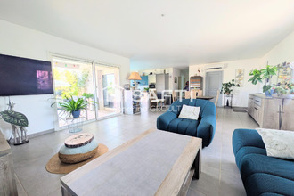 achat maison laurens 34480